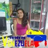 Leyda Castillo - @leyda.castillo0 - TikTok