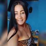 leyda castillo - @leyda_castillo356 - Instagram