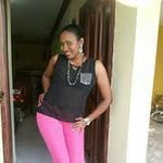 Leyda Castillo - @leydac5 - Instagram