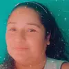 Leyda Castillo - @leydamagalycastil - TikTok