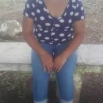Leyda castillo  Hernandez - @leydacastillohernandez - Instagram