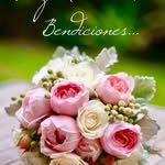 Leyda Castillo de Andrión - @castillodeandrion - Instagram