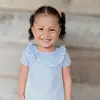 Łëÿđä Čäšťïłłö Ë - @leydacastillo40 - TikTok