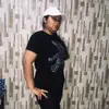 𝚕𝚎𝚢𝚍𝚊 𝚌𝚊𝚜𝚝𝚒𝚕𝚕𝚘 - @leydacastillo5 - TikTok