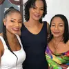 Leyda Castillo Mina - @leyda.castillo.mi - TikTok