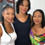 Leyda Castillo Mina - @lcmina1 - Instagram