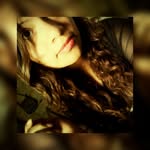 leyda corona castillo - @leydacorona - Instagram