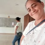 Leyda Margarita Castillo - @leydamargaritacastillol - Instagram