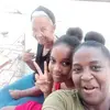 leydacastillo449 - @leydacastillo449 - TikTok