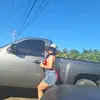 leydacastillo63 - @leydacastillo63 - TikTok