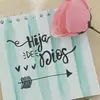 leydacastillo855 - @leydacastillo855 - TikTok