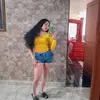 leydaleyda❤️‍🔥 - @castilloleyda2000 - TikTok