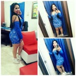 Mary Leyda Castillo - @maryleydacastillo - Instagram