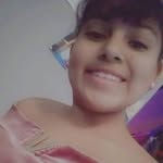 leyda  castro - @leyda803 - Instagram