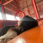 Leyda  Castro - @leydamang_07 - Instagram