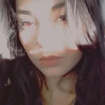 Leyda Alejandra Loza Castro - @leydaloza - Instagram