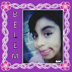 Leyda Belem Castro - @belemcastro09 - Instagram