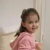 Leyda Castro251 - @leydacastro251 - TikTok