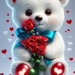 Leyda Castro - Facebook