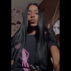 Leyda Castro - Facebook