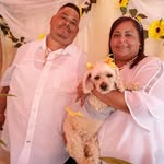 Leyda Castro - @castroleyda - Instagram