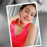 Leyda Castro - @leyda1334 - Instagram