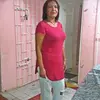 Leyda Castro - @leyda.castro8 - TikTok