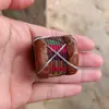 Leyda Castro - @leyda.castro69 - TikTok