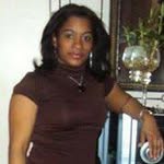 Leyda Castro - @ivinnet37 - Instagram