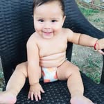 Leyda Castro - @leydacastro.503 - Instagram