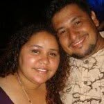 Leyda Castro - @lilmamma2078 - Instagram
