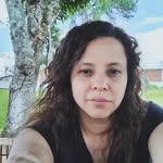 Leyda Castro - @leydacastro44_18 - Instagram