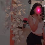 Leyda Castro - @leyda4556 - Instagram