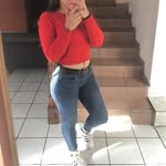 leyda castro - @leyda6020 - Instagram