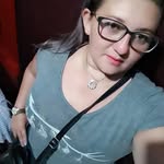 Leyda Castro - @leydaryanrayra - Instagram