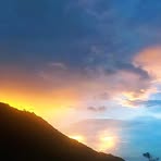 Leyda Castro - Facebook