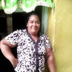 Leyda Castro - @leyda242 - Instagram