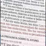 Leyda Castro - @haroleyda56 - Instagram