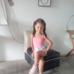 Leyda Castro - @jacqueline_4766 - Instagram