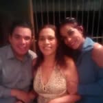 Leyda Castro - @leidacastro55 - Instagram