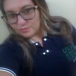 Leyda Castro - @leydacastro - Instagram