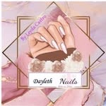 Leyda Castro - @dayleth_nails - Instagram