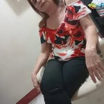 leyda castro - @leyda81471 - Instagram