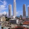 Leyda Castro - @leyda.castro20 - TikTok