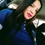 Leyda Castro - @leydacas - Instagram
