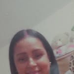 Leyda Castro - @leyda.castro.127 - Instagram