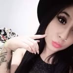 Leyda Castro - Facebook