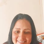 Leyda Castro - Facebook