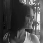 Leyda Castro - Facebook