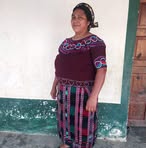 Leyda Castro - Facebook